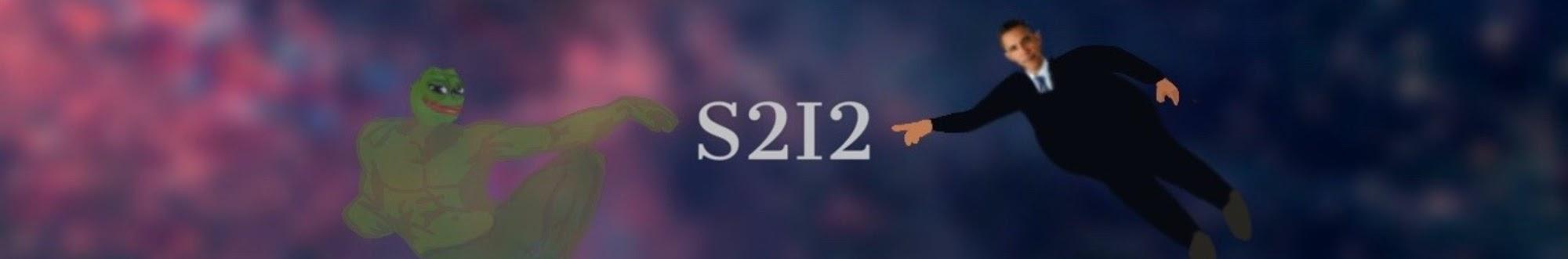 S2I2