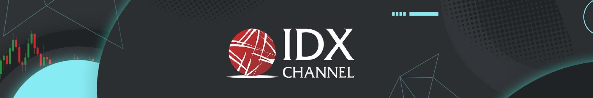 IDX CHANNEL