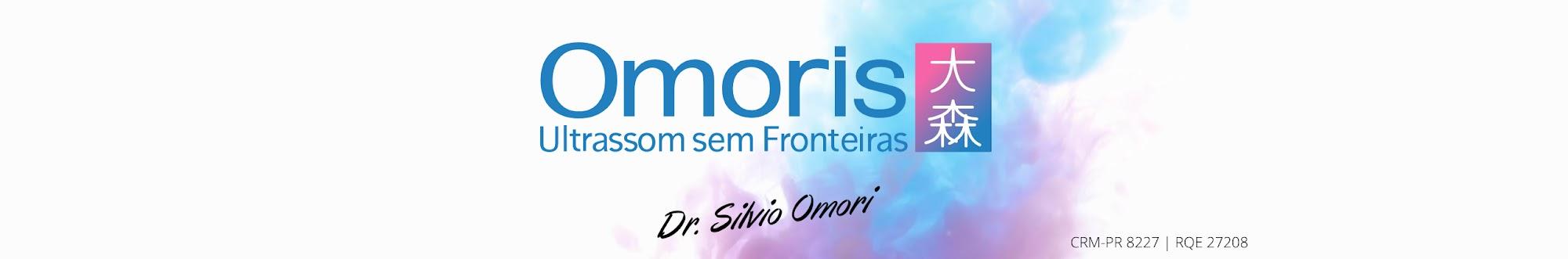 Dr. Silvio Omori