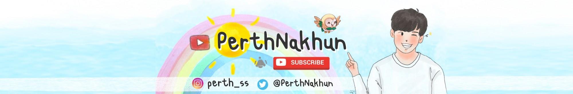 Perth Nakhun