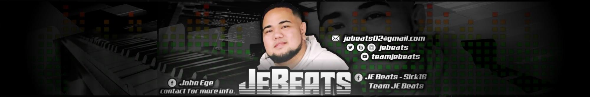 JEBeats