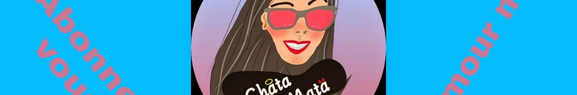 Chata mata