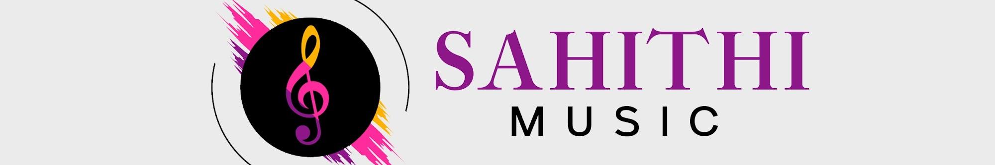 Sahithi Music