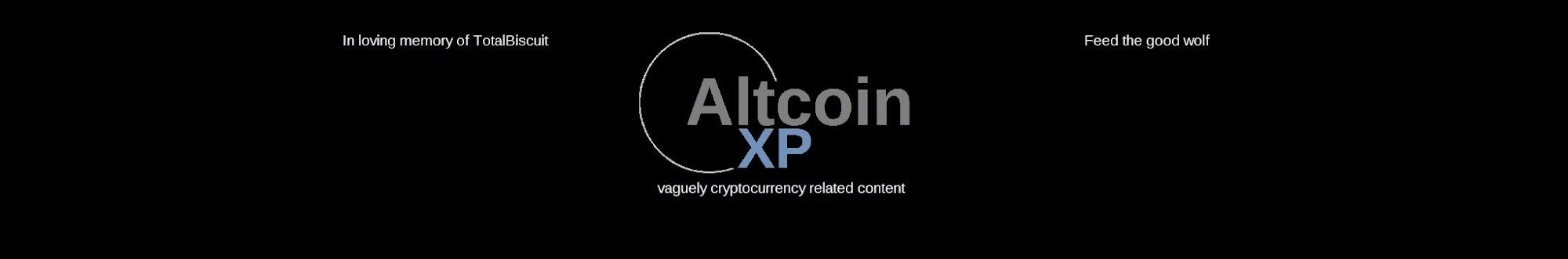 AltcoinXP