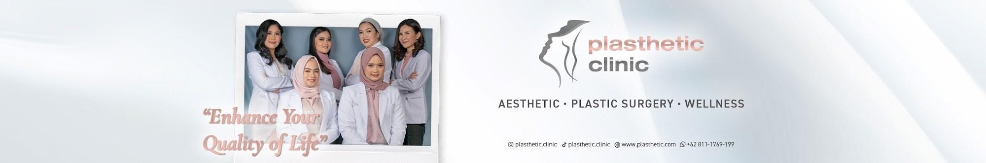 Plasthetic Clinic