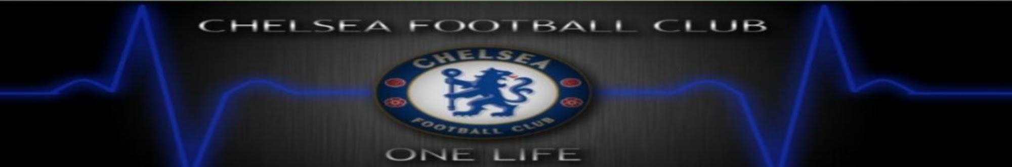 ID CHELSEA - BERITA TERBARU CHELSEA