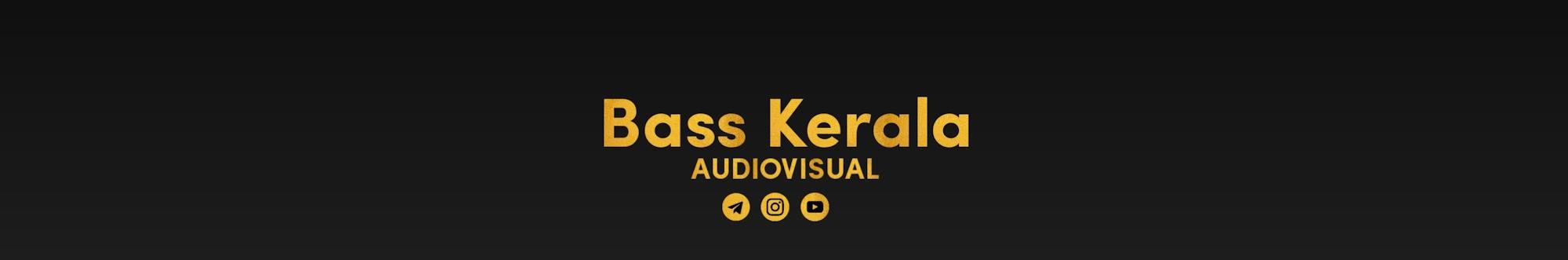 Bass KeraLa