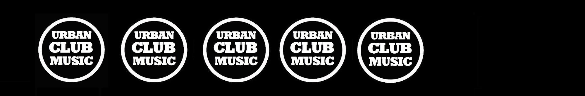 R&B Urban Club Music