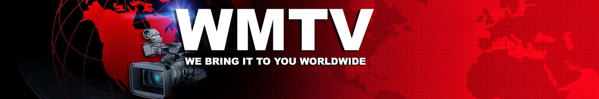 WMTV