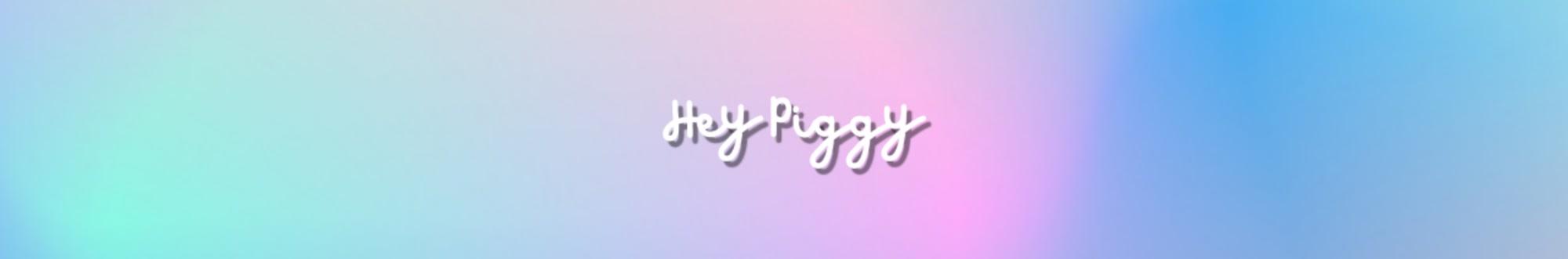 Piggy