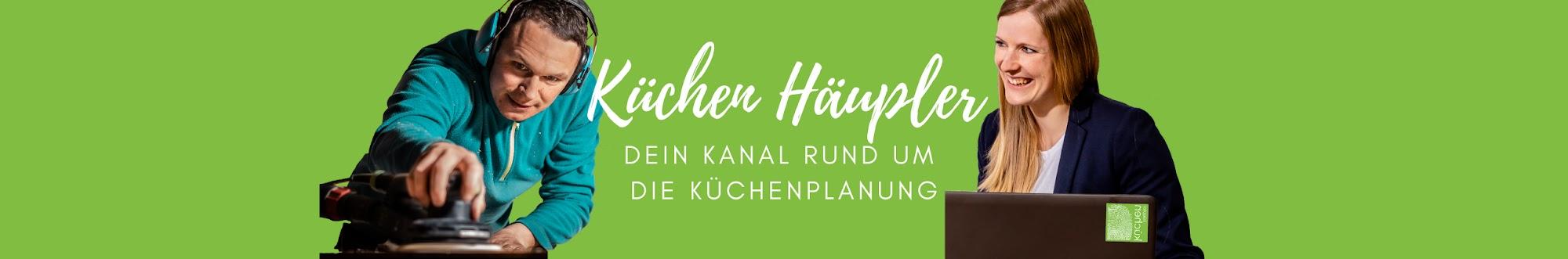 Küchen Häupler