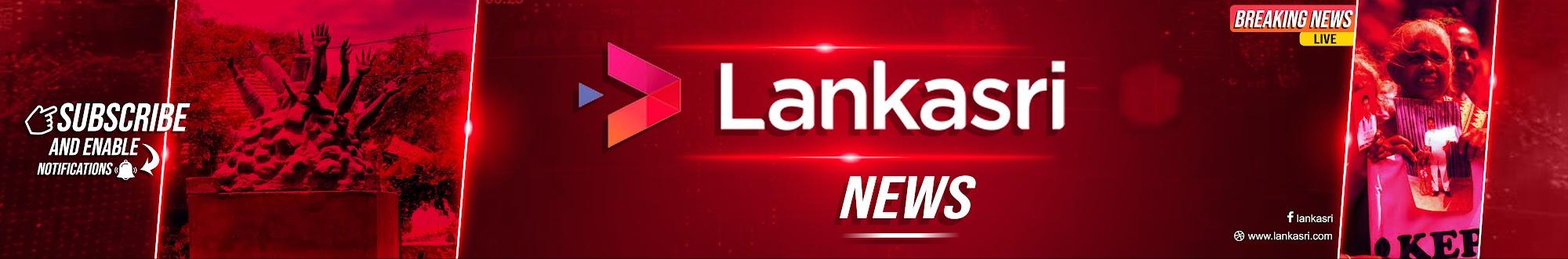 Lankasri News