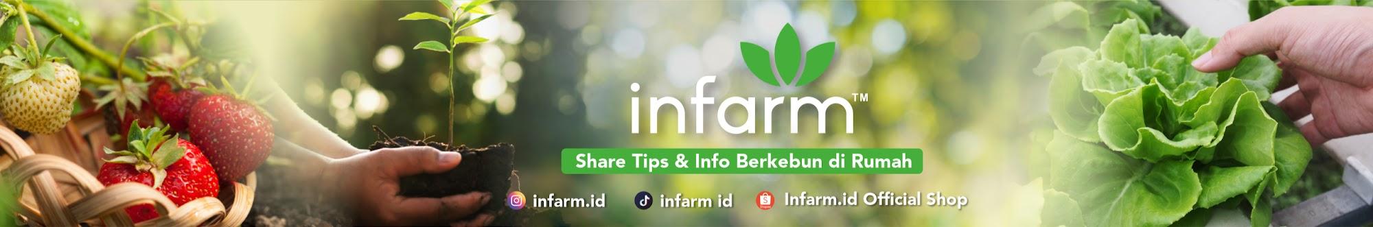 infarm id