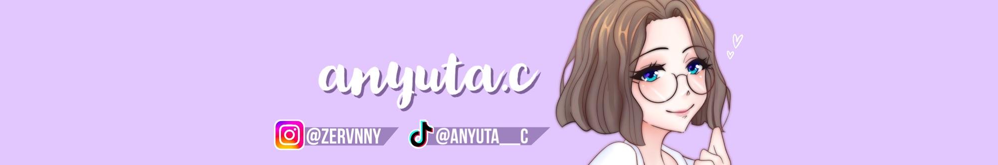 anyuta.c