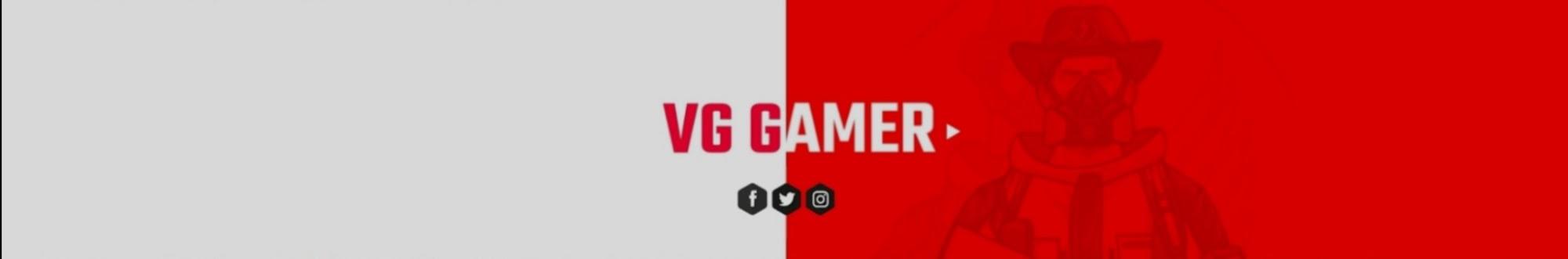 VG Gamer