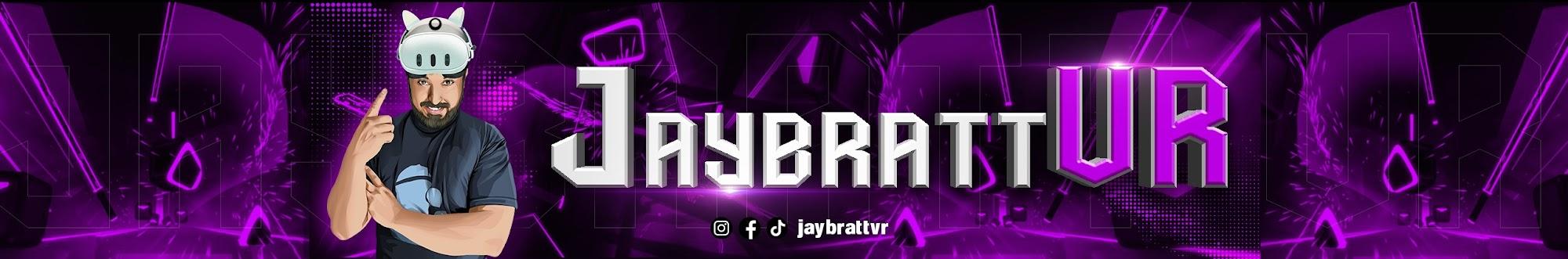 JayBratt