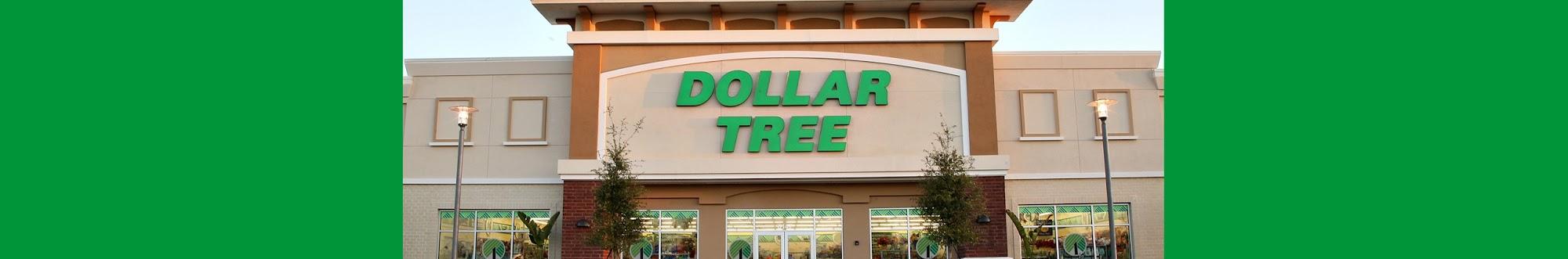 Dollar Tree