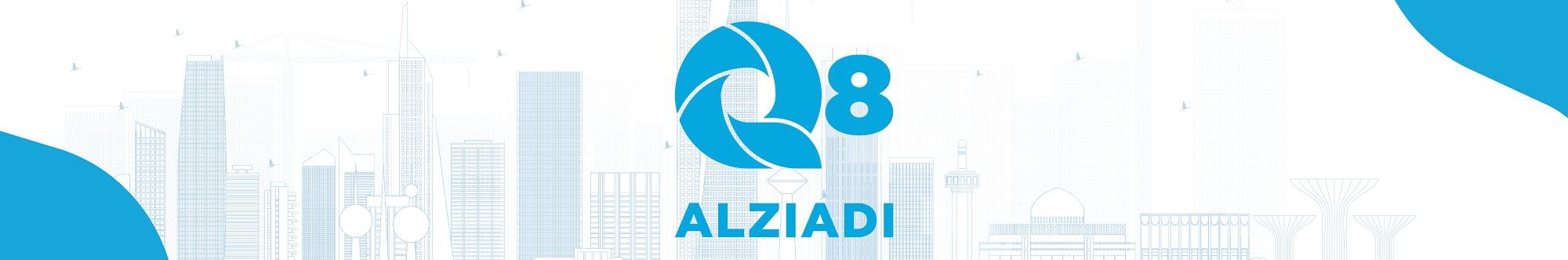 AlziadiQ8 Plus 2