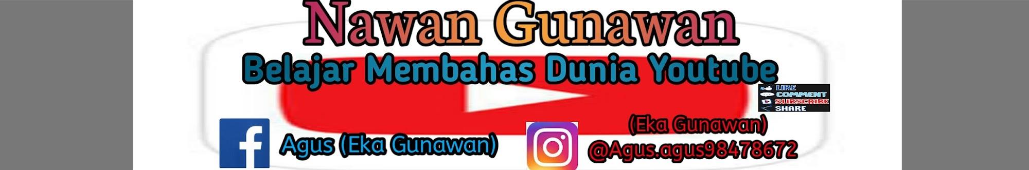 Nawan Gunawan