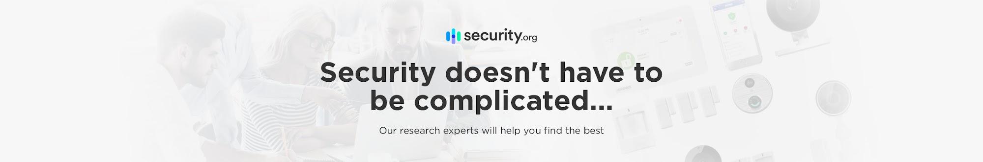 Security.org