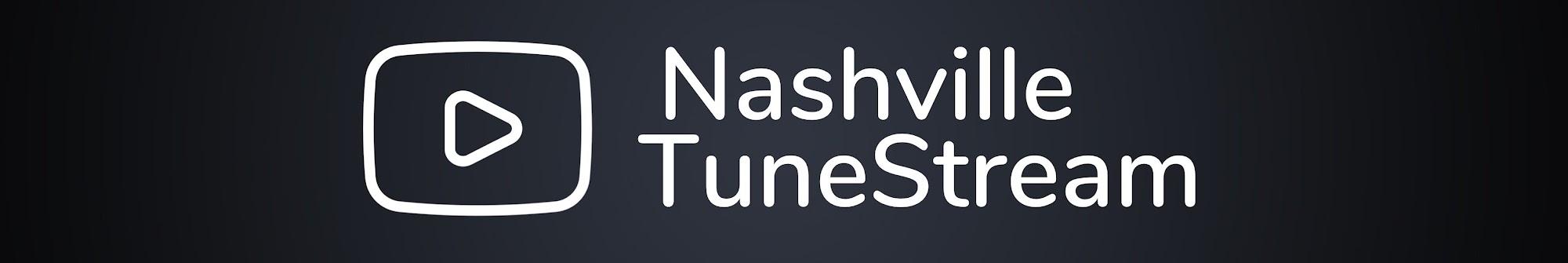 NashvilleTuneStream