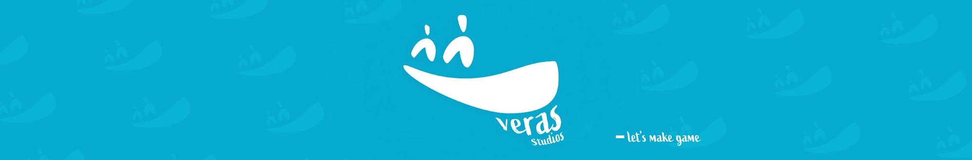 Veras Studios