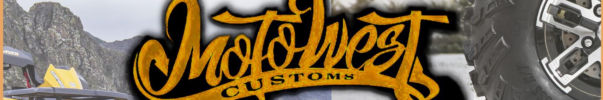 Motowest Customs