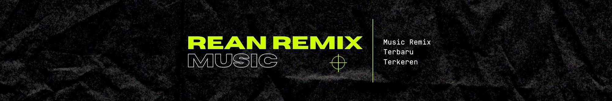 Rean Remix