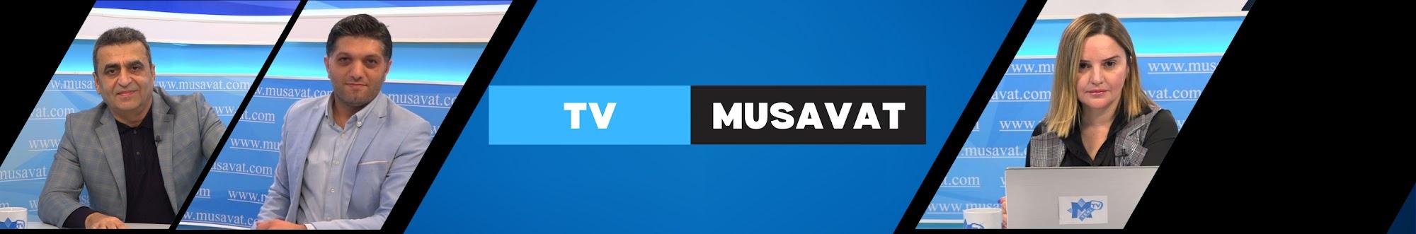 Tv Musavat