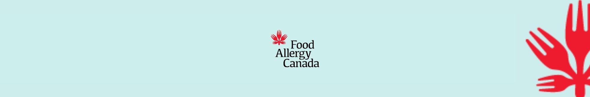 Food Allergy Canada