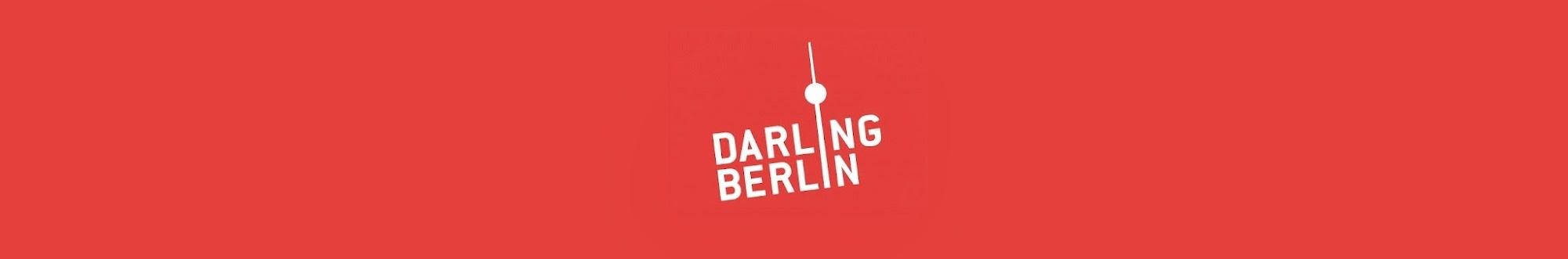 DARLING BERLIN