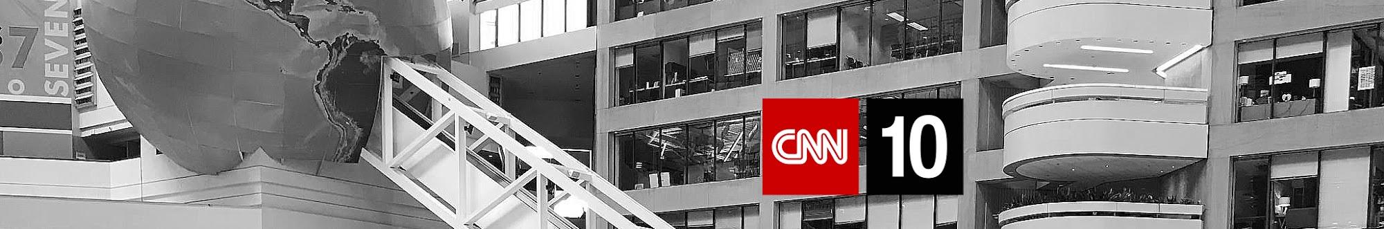 CNN 10