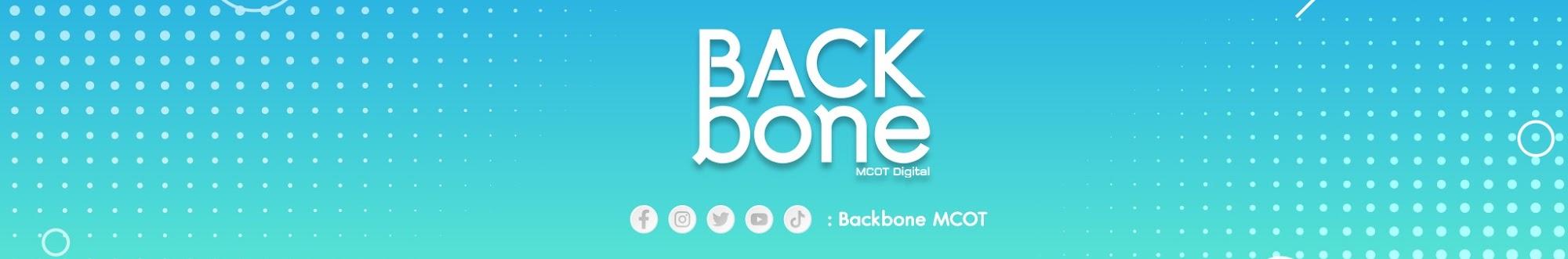 BACKbone MCOT