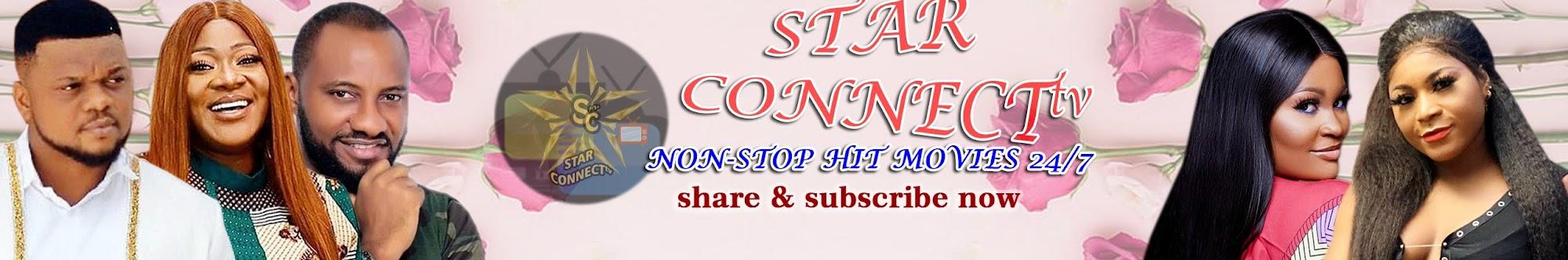 Starconnecttv