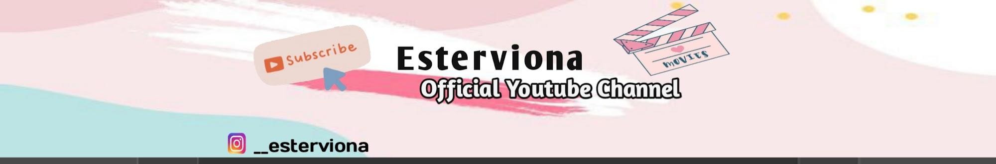 Esterviona