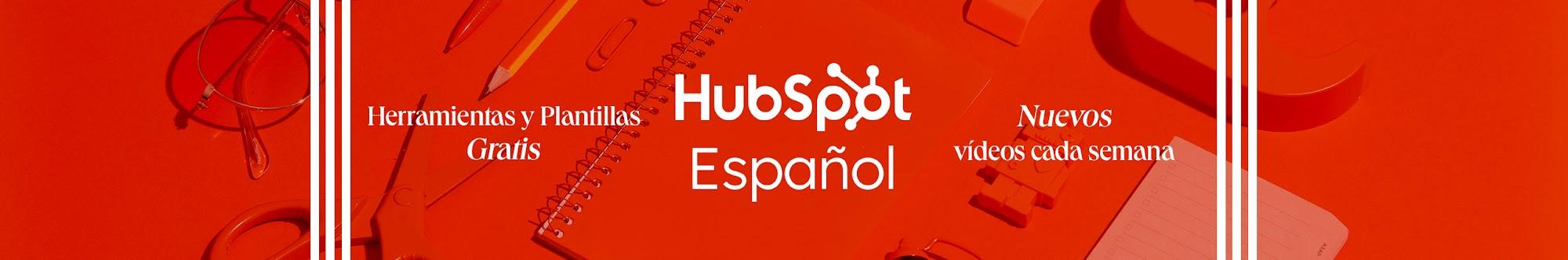 HubSpot Español