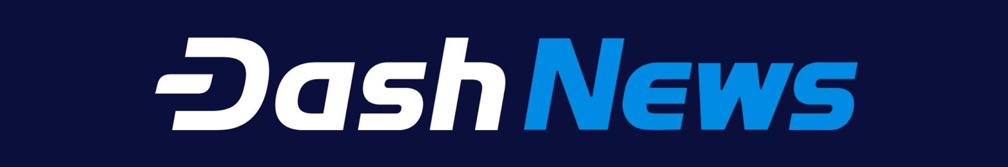 Dash News