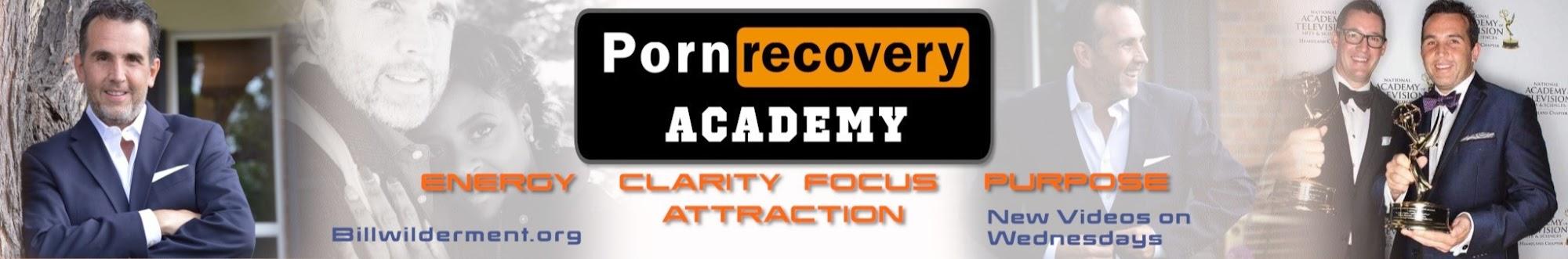 Recovery Academy