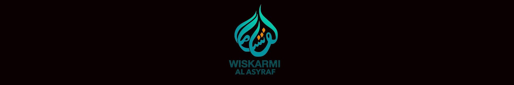 Wiskarmi Al Asyraf