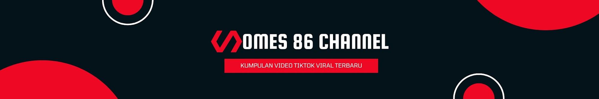 Omes 86