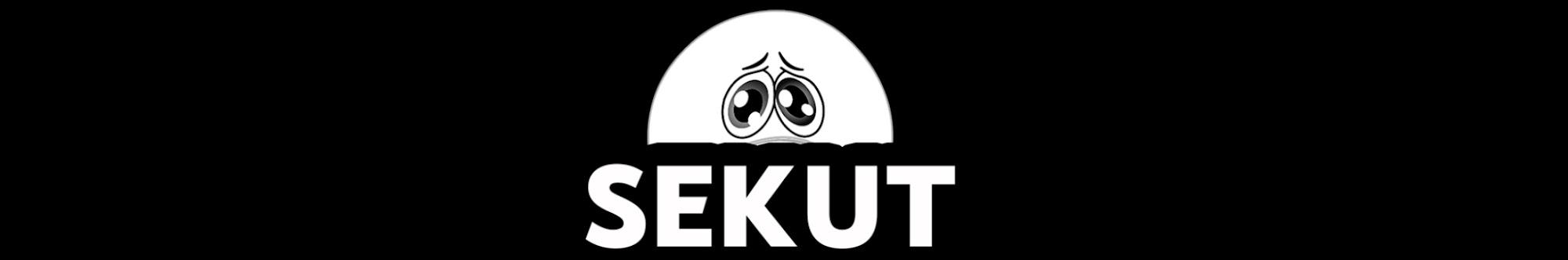 SEKUT