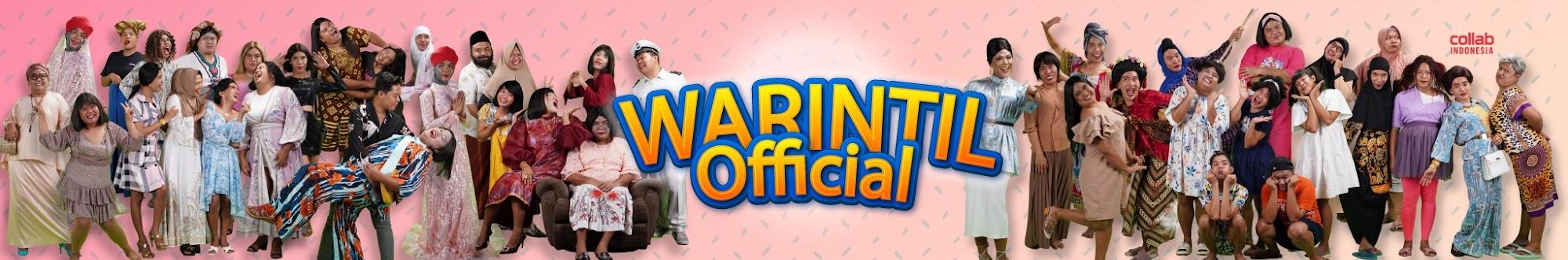 WARINTIL OFFICIAL