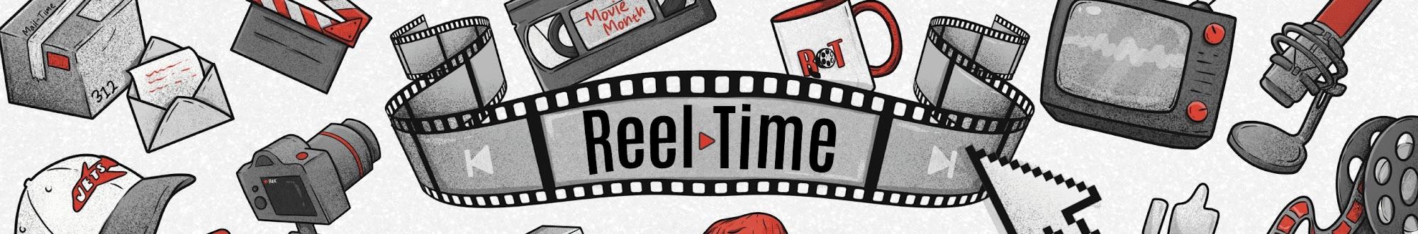 Reel-Time