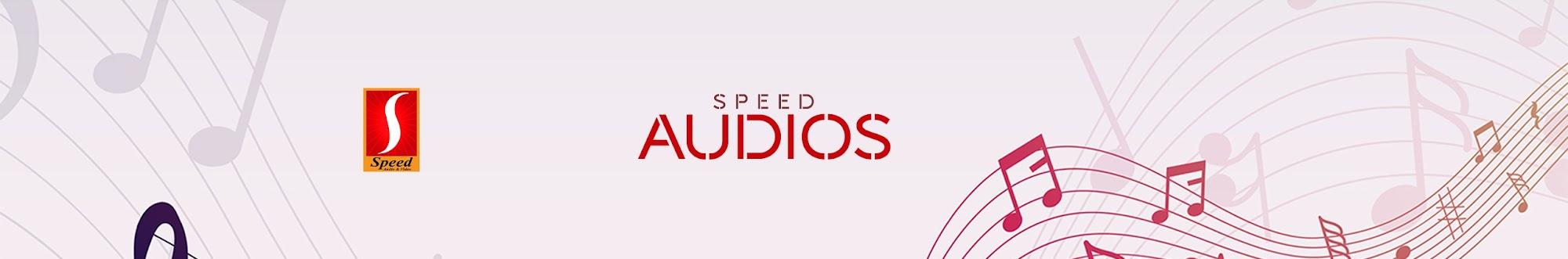 Speed Audios