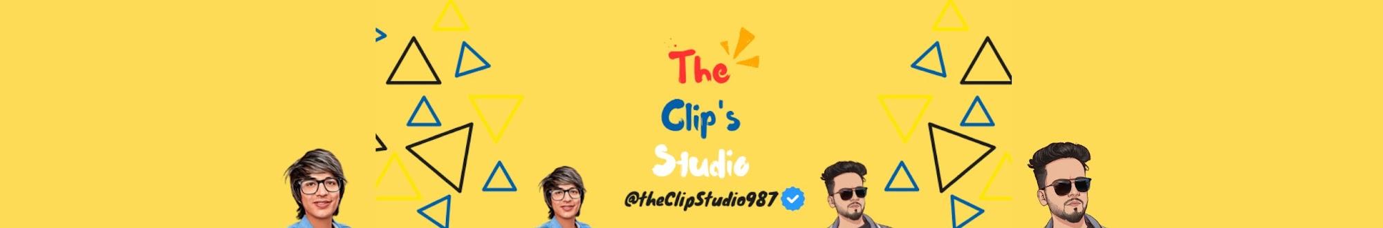 The Clip's Studio