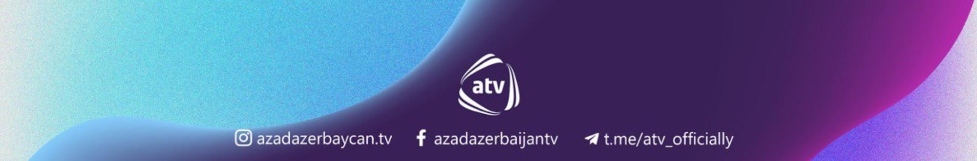 ATV Cinema