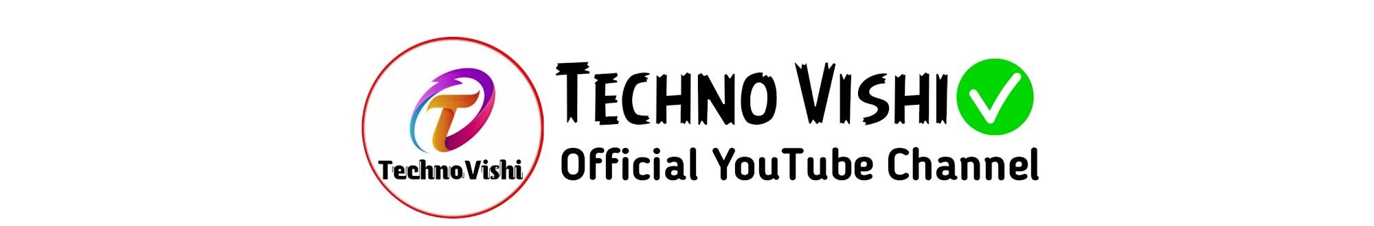 Techno Vishi