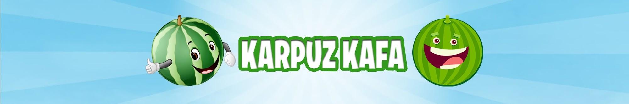 Karpuz Kafa