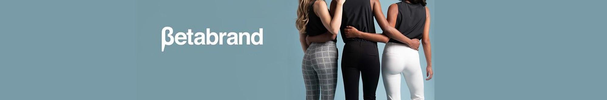 Betabrand