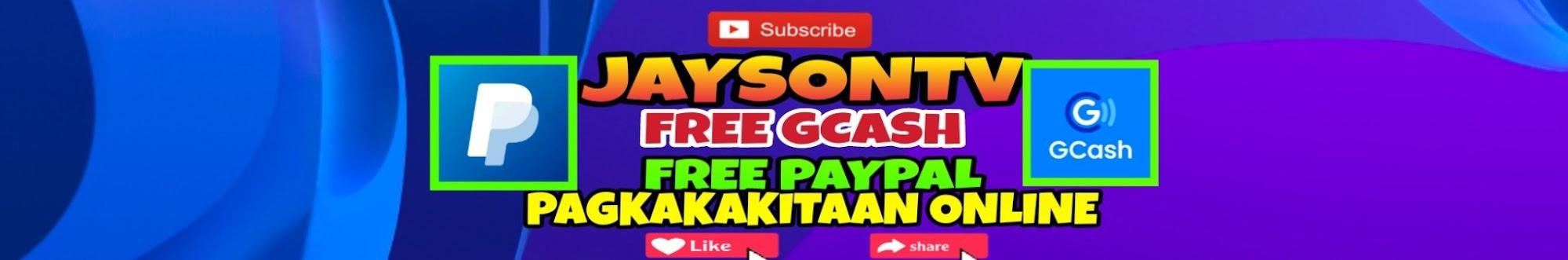 Jayson TV